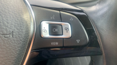 Volkswagen Polo 1.0 EVO SE 5dr Petrol Hatchback